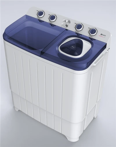 6,5KG pusiau automatinė skalbimo mašina XPB120-20968