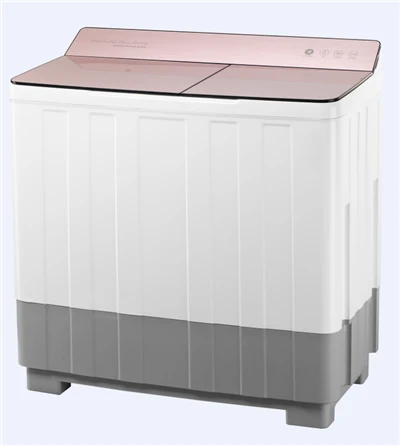 8,0KG pusiau automatinė skalbimo mašina XPB150-2006
