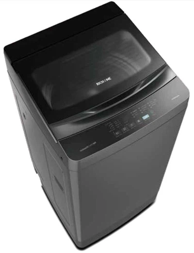 B02 serijos 14,0 kg automatinis viršutinis stiklas