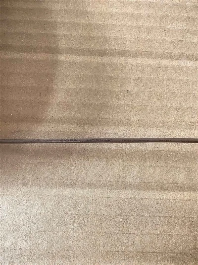 Viela 0,5 mm² – ruda